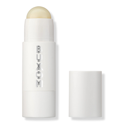 Buxom Power-Full Plump + Repair Lip Butter