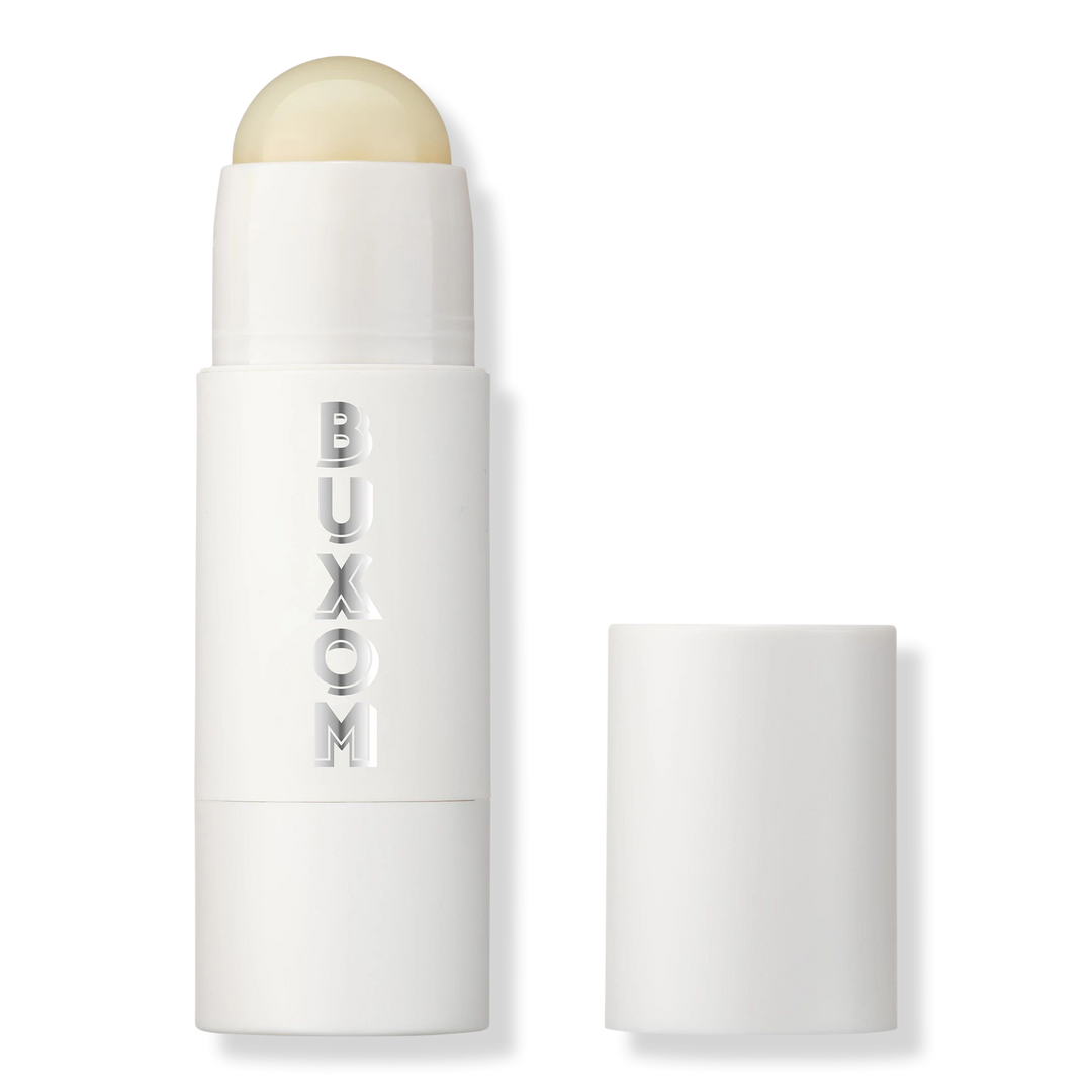 Buxom Power-Full Plump + Repair Lip Butter #1