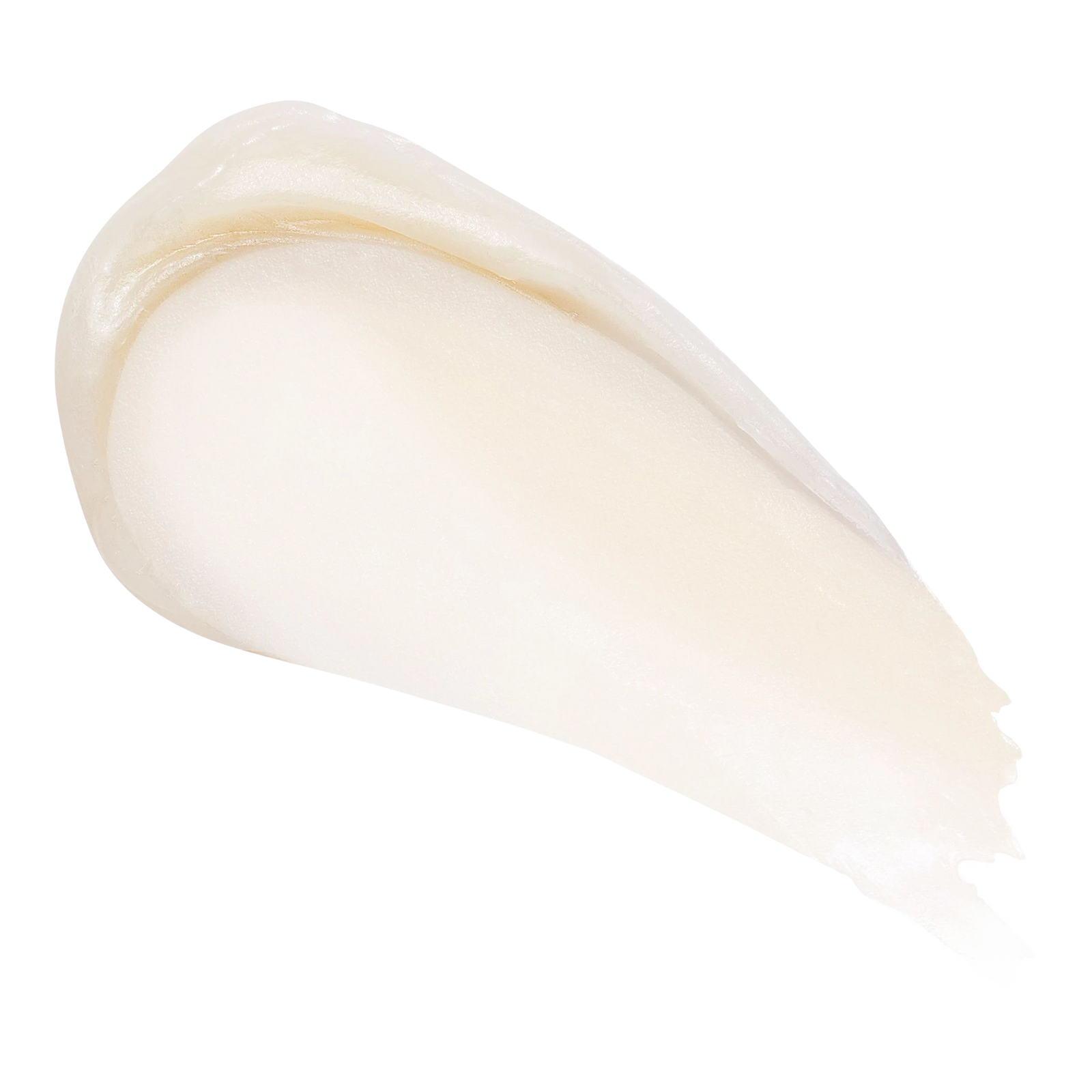 Power-Full Plump + Repair Lip Butter