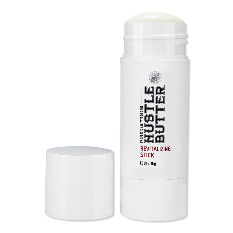 Hydro-Star Pimple Patches