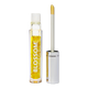 Mango Hydrate & Glow Lip Oil 