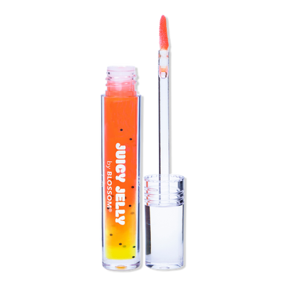 BLOSSOM Juicy Jelly Nourishing Lip Oil