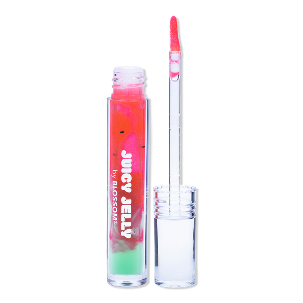 BLOSSOM Juicy Jelly Nourishing Lip Oil #1