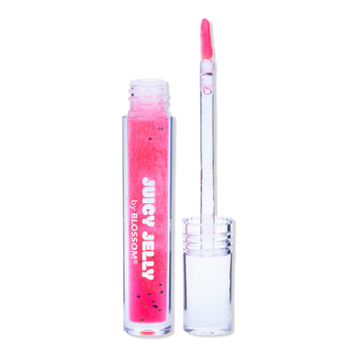 BLOSSOM Juicy Jelly Nourishing Lip Oil