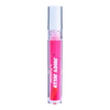 BLOSSOM - Strawberry Juicy Jelly Nourishing Lip Oil | Ulta Beauty