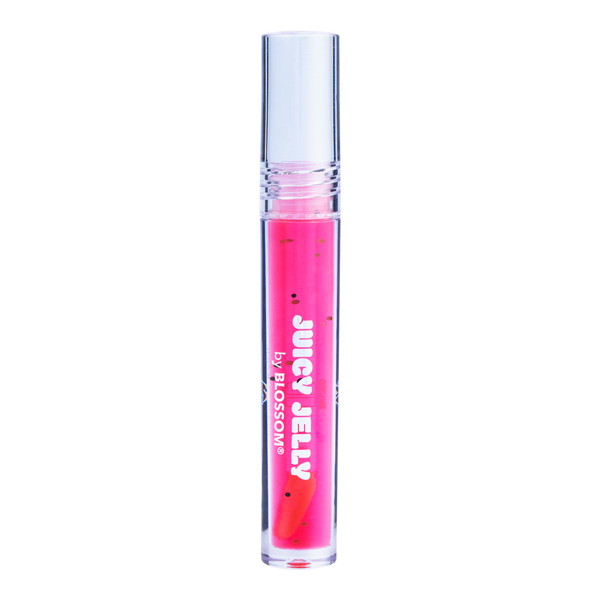 BLOSSOM Juicy Jelly Nourishing Lip Oil #3