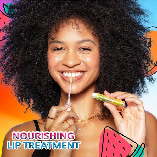 BLOSSOM Juicy Jelly Nourishing Lip Oil #6