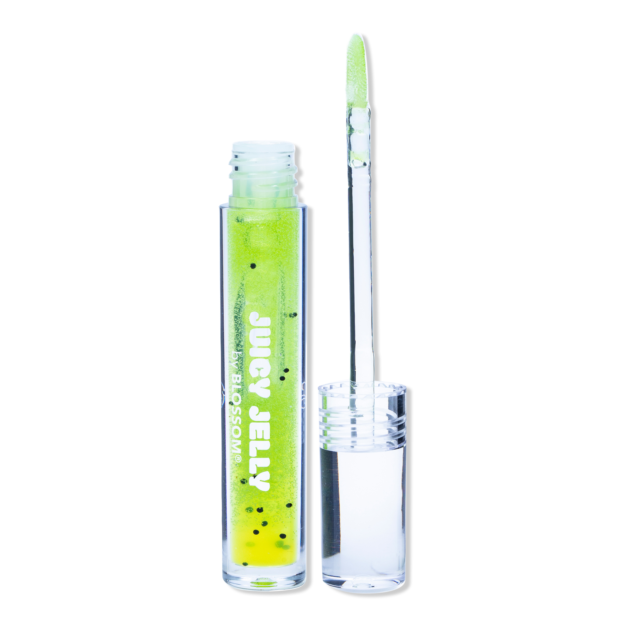 BLOSSOM Juicy Jelly Nourishing Lip Oil #1