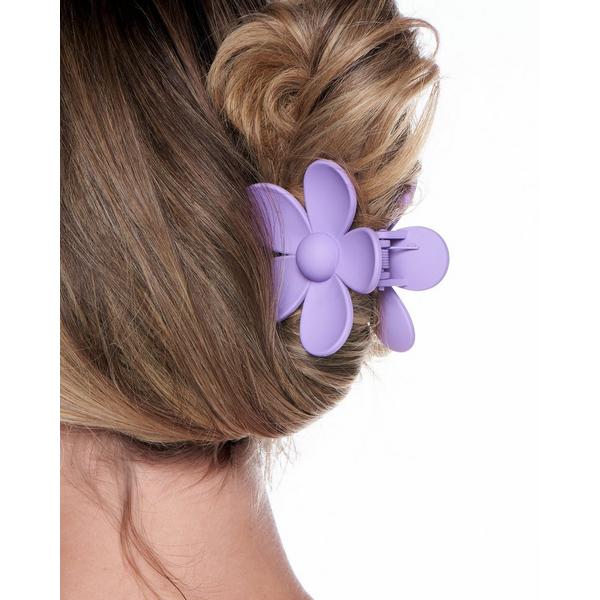 GIMME beauty Medium Hair Daisy Claw Clip #5