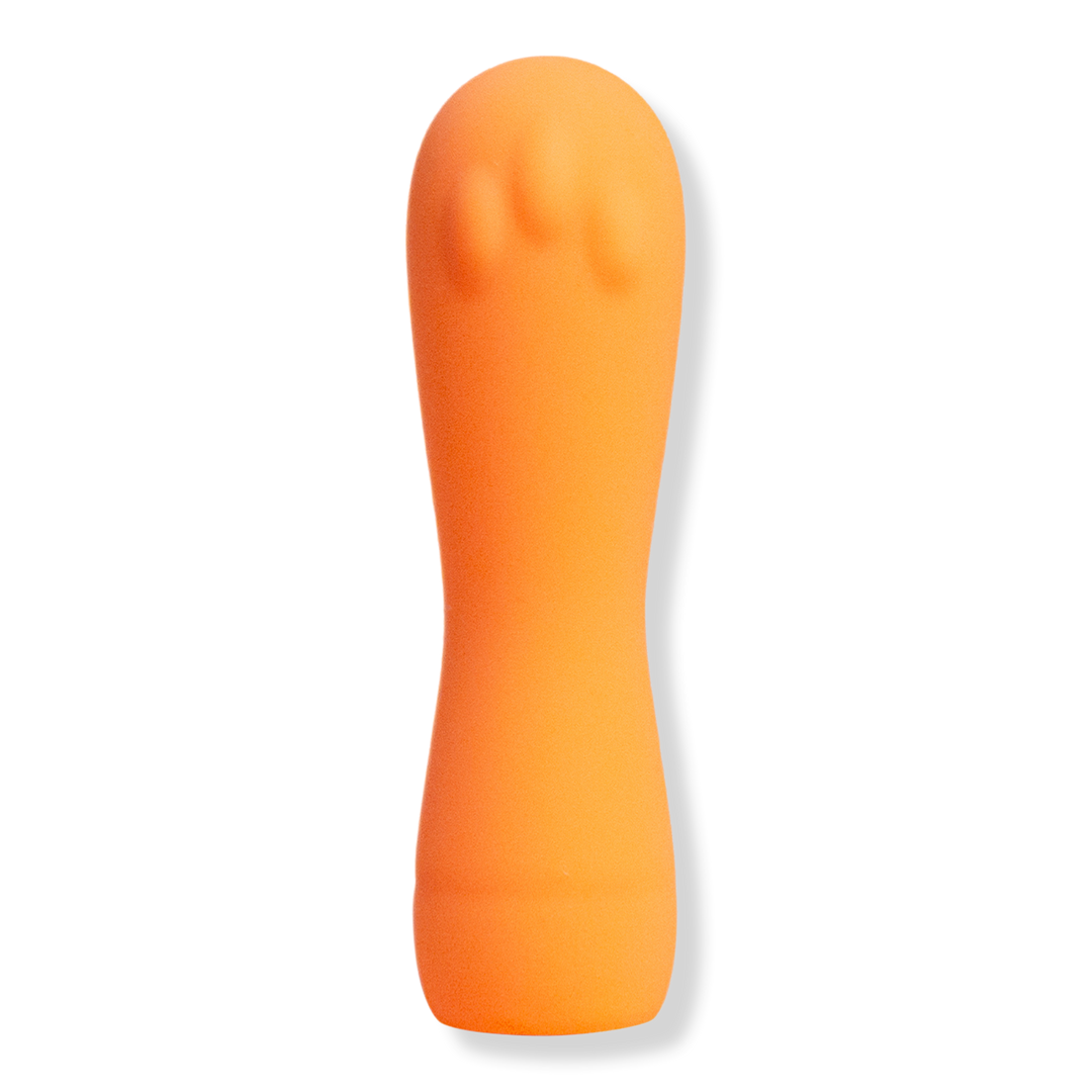 Smile Makers The Surfer Vibrator #1