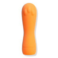The Surfer Mini Vibrator