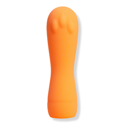 Smile Makers The Surfer Mini Vibrator