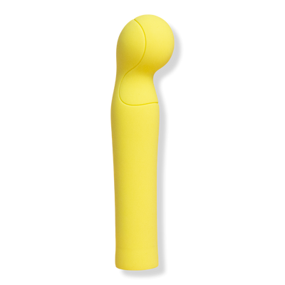 Smile Makers The Tennis Pro G-Spot Vibrator