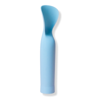 The French Lover Tongue Vibrator