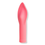 Smile Makers The Firefighter Clitoral Vibrator