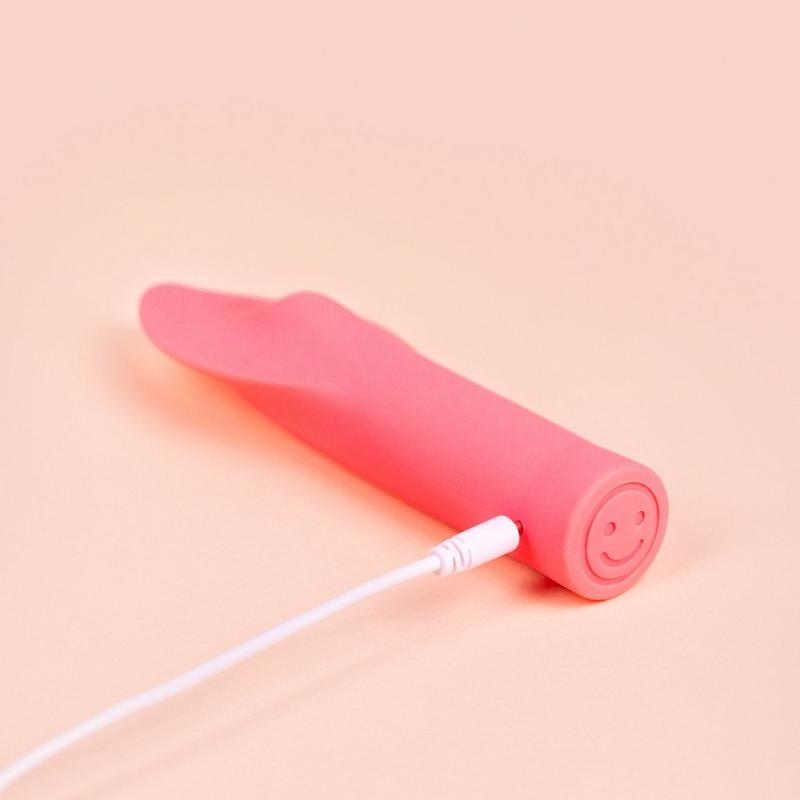 womens sexy bathing suit The Obliterator Vibrator (Anal)