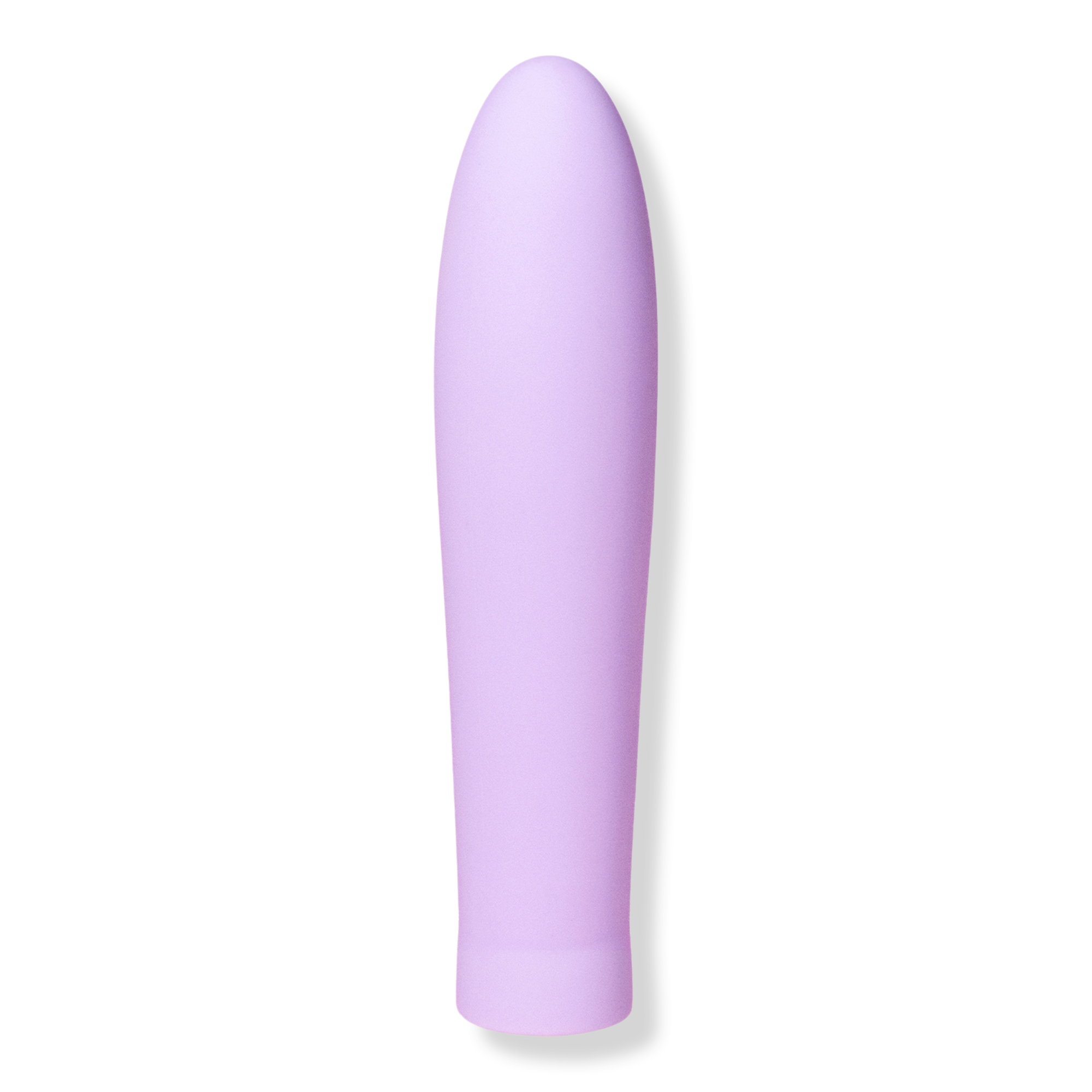 Smile Makers The Billionaire Beginner's Vibrator #1