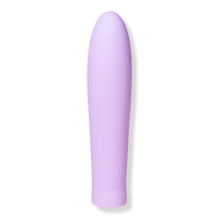 The Billionaire Beginner's Vibrator