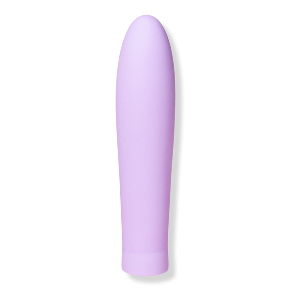 Smile Makers The Billionaire Beginner's Vibrator #1