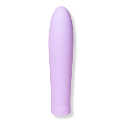 Smile Makers The Billionaire Beginner's Vibrator