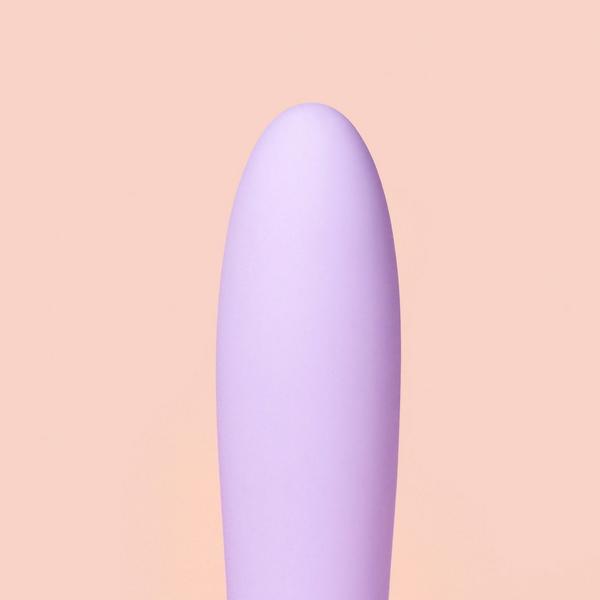 Smile Makers The Billionaire Beginner's Vibrator #4