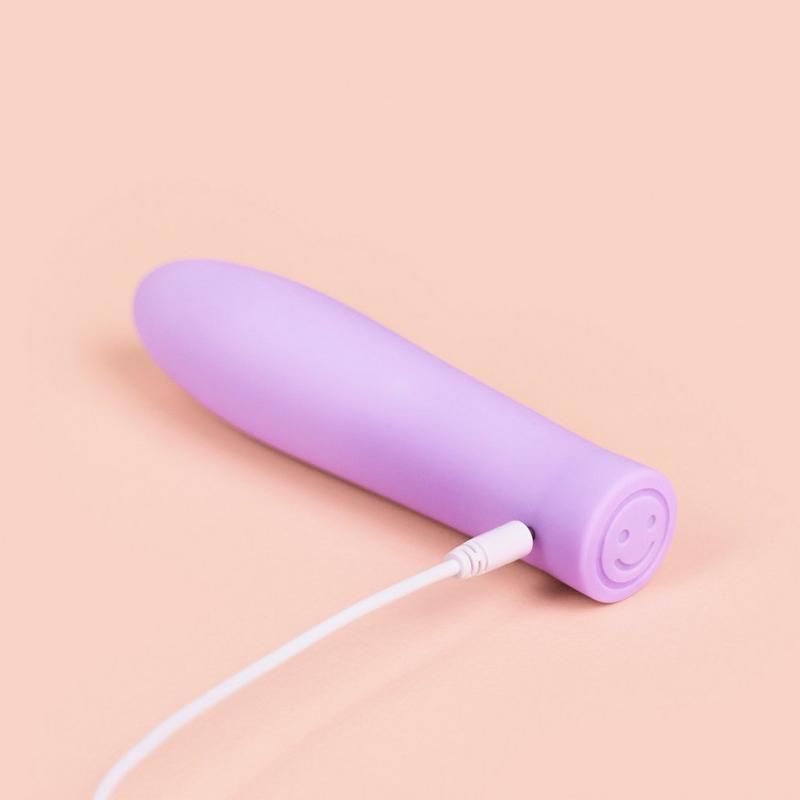ulta sex toys 5 Best Unbound Sex Toys main image 1