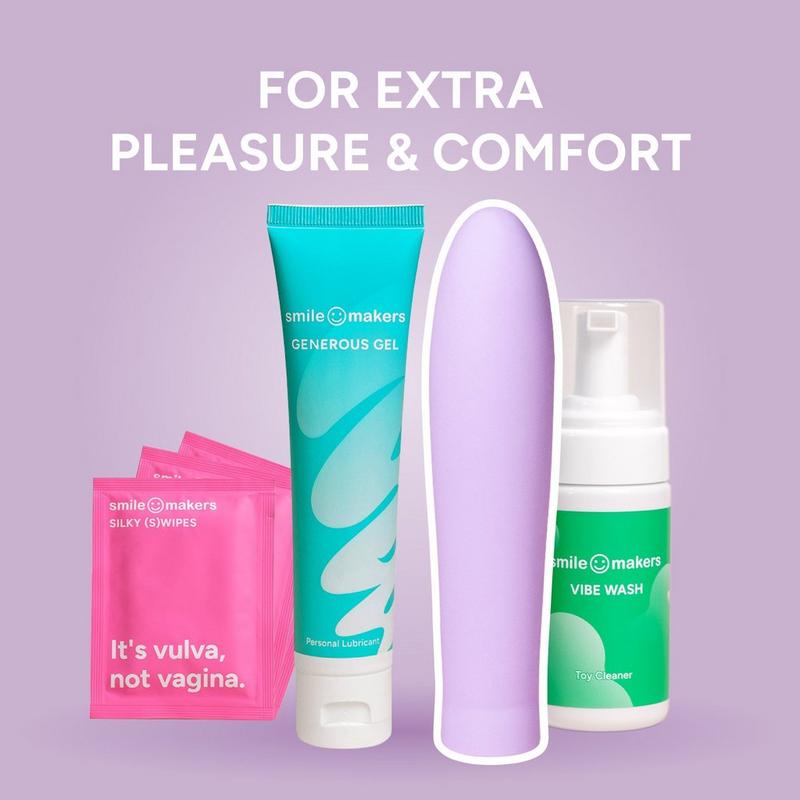 silent vibrating alarm watch Sexual Wellness Products for Women main image 1