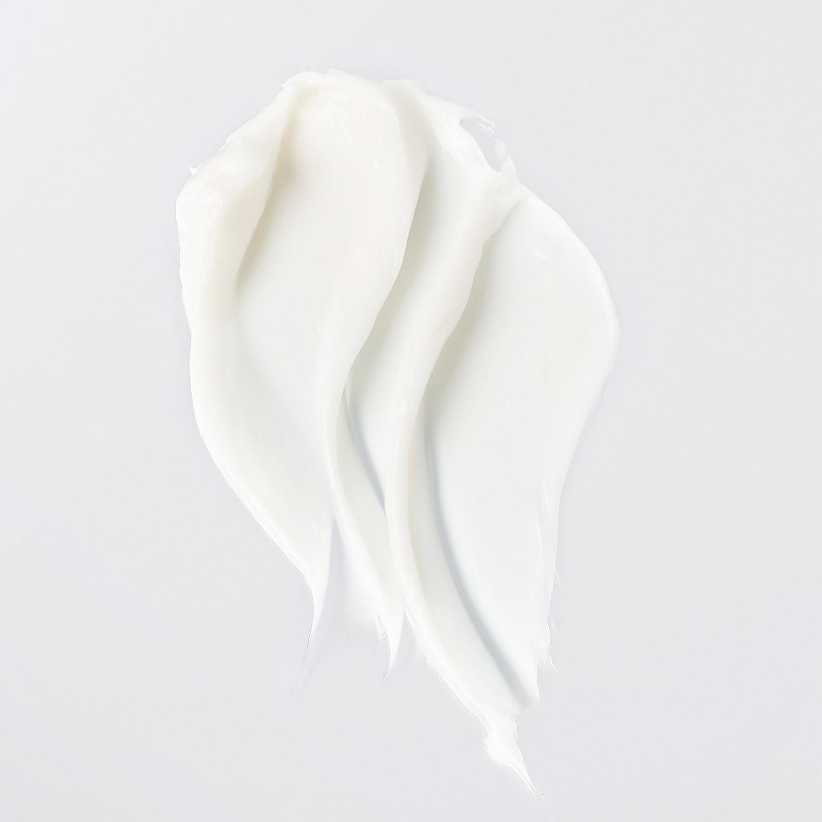 Moisturizing Glossy Conditioner for Dry, Dull Hair