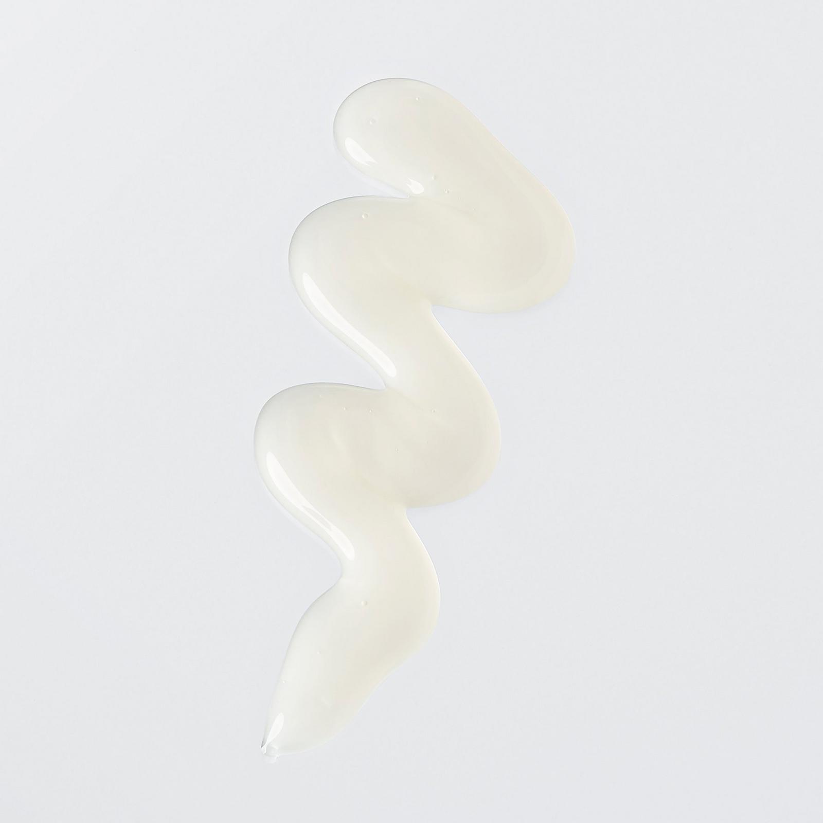 Curl Shampoo for Waves, Curls, and Coils