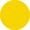 21 Joyful Yellow
