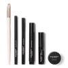 ULTA Beauty Collection - Black Liner Haul 6 Piece Eyeliner Essentials ...