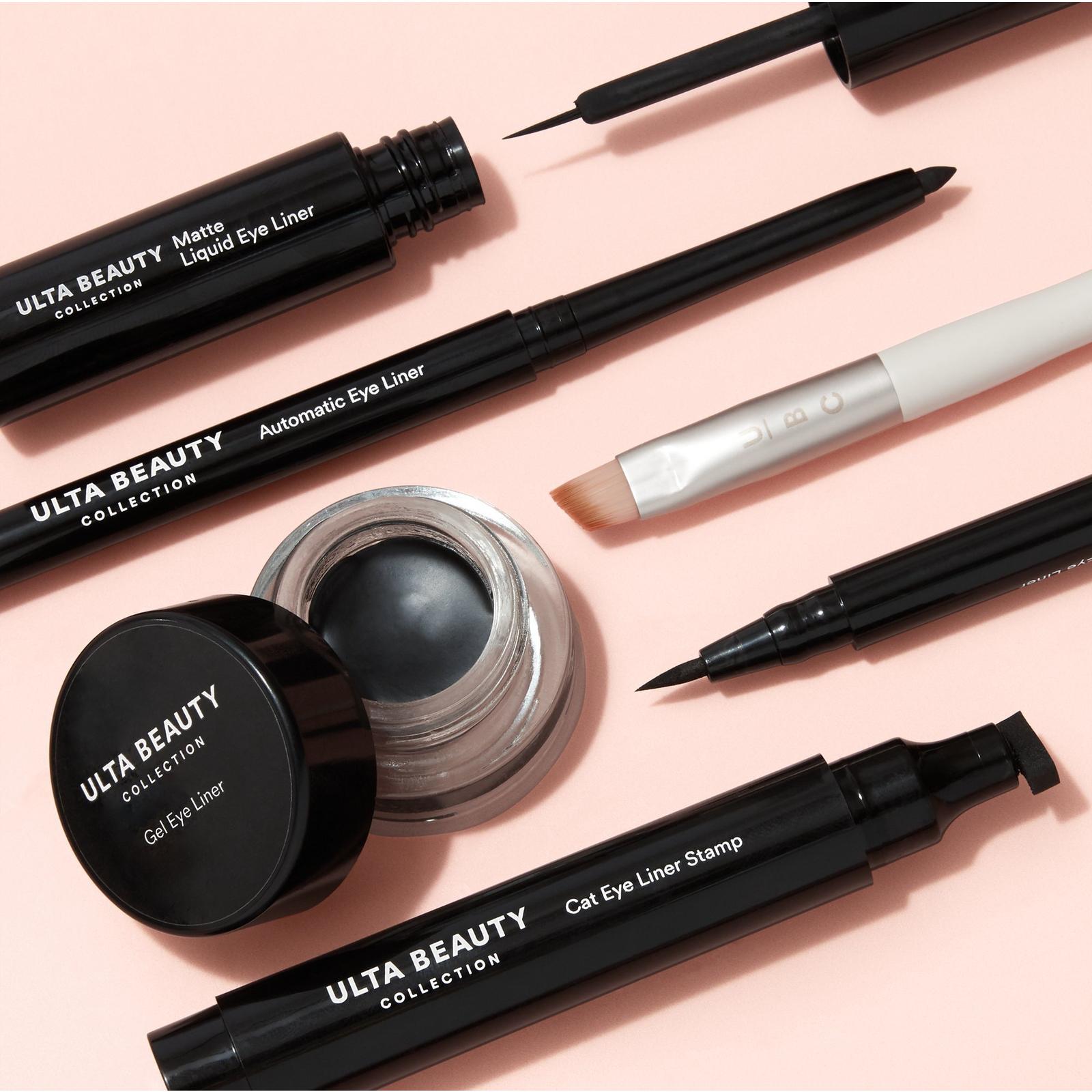 Black Liner Haul
