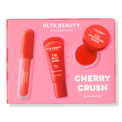 Suede Matte Lipstick Lightweight Vegan Lipstick