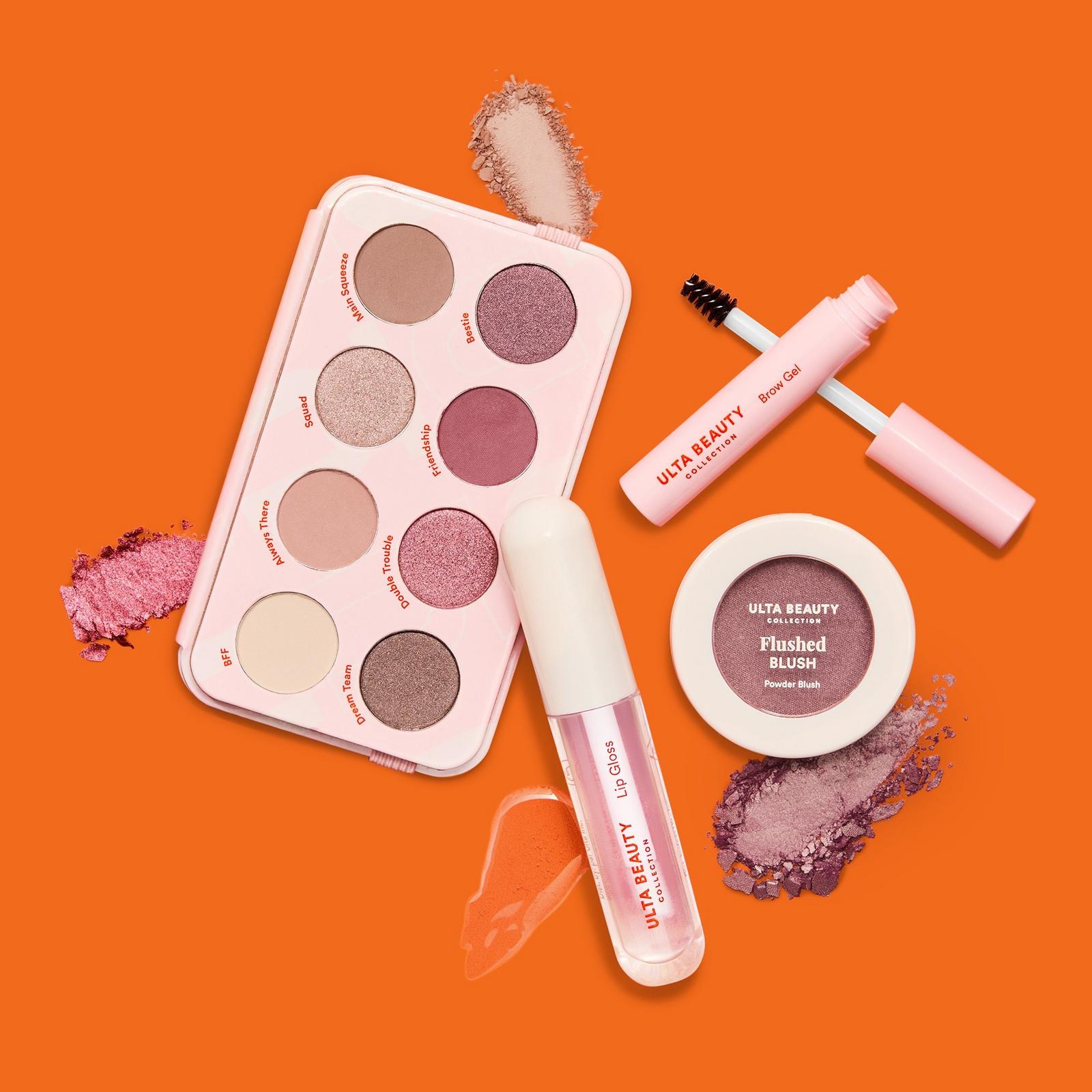 Beauty Besties Beauty Favorites Kit