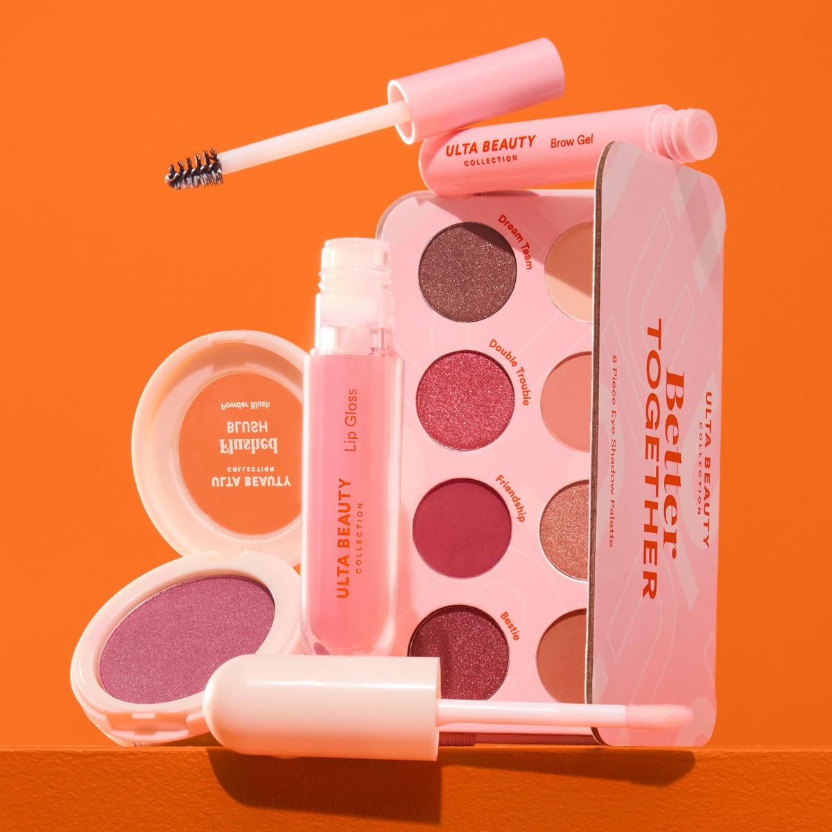 Ulta popular Beauty Bath Besties Set