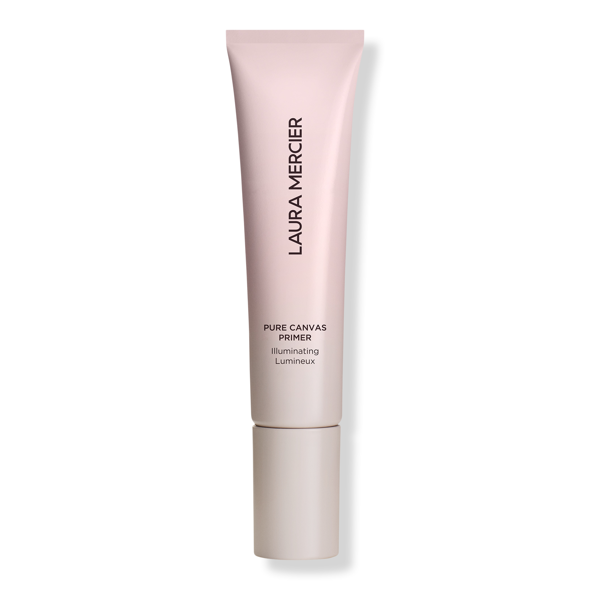 Laura Mercier Pure Canvas Primer Illuminating #1