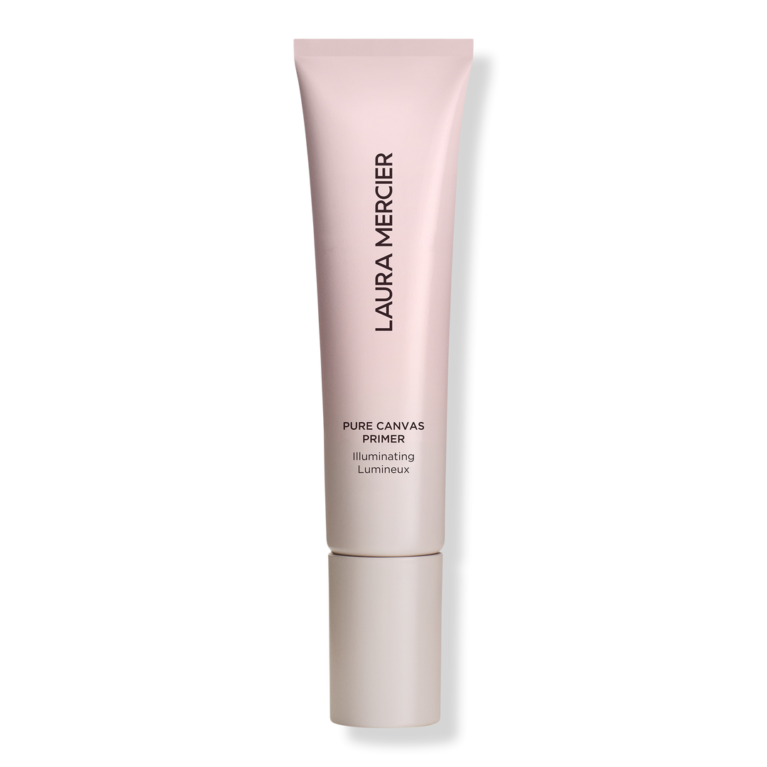 Laura Mercier Pure Canvas Primer Illuminating #1