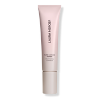 Laura Mercier - 1.01 oz Pure Canvas Primer Illuminating | Ulta Beauty