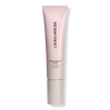 Laura Mercier - Pure Canvas Primer Illuminating | Ulta Beauty