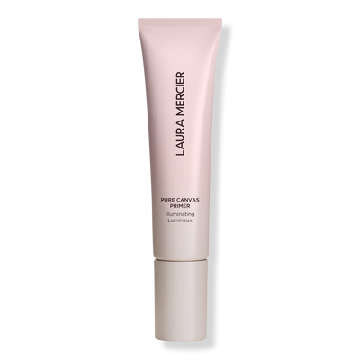 Laura Mercier Pure Canvas Primer Illuminating