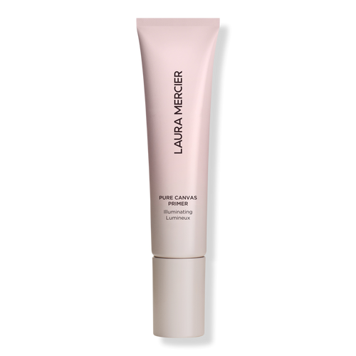 化粧下地 LAURAMERCIER PURE CANVAS PRIMER BLURRING Pure Canvas Primer Blurring