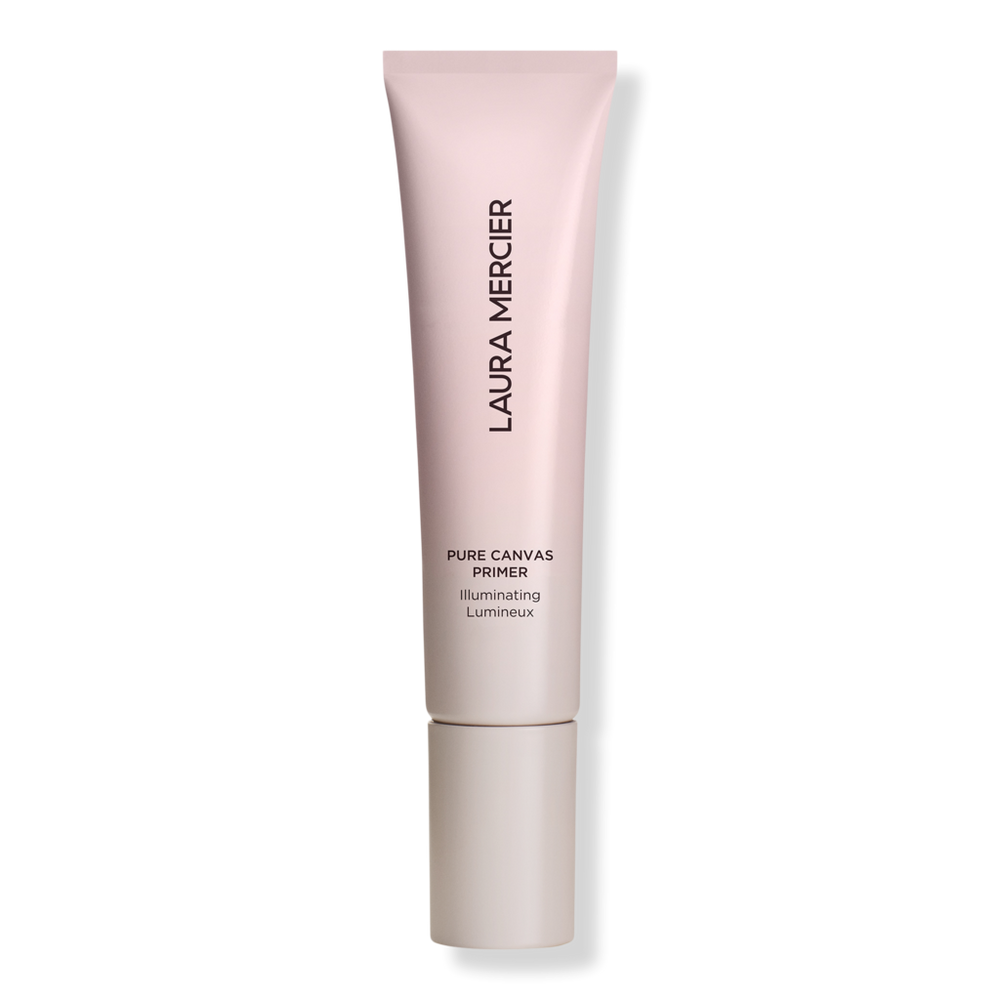 Laura Mercier Pure Canvas Primer Illuminating