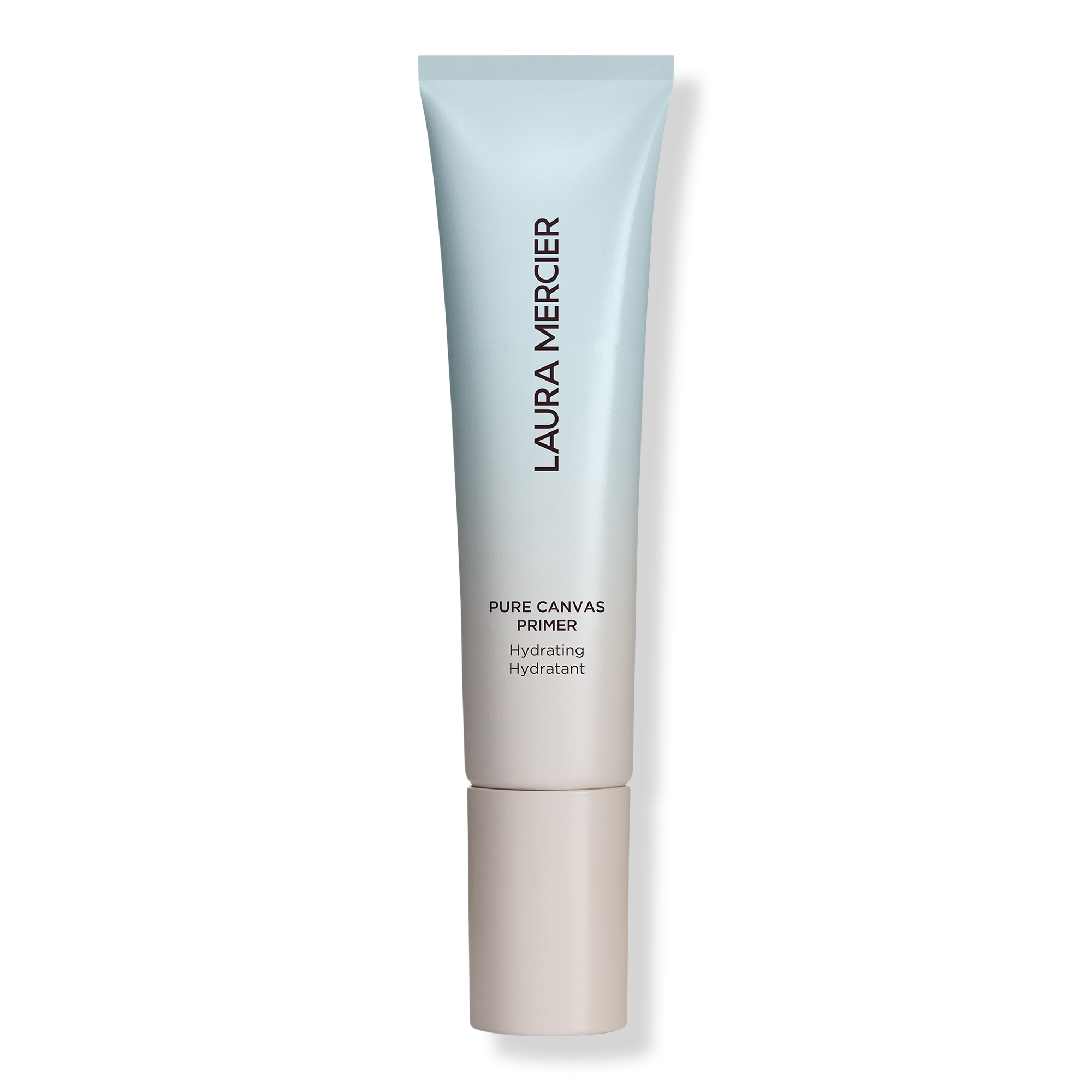 Laura Mercier Pure Canvas Primer Hydrating #1