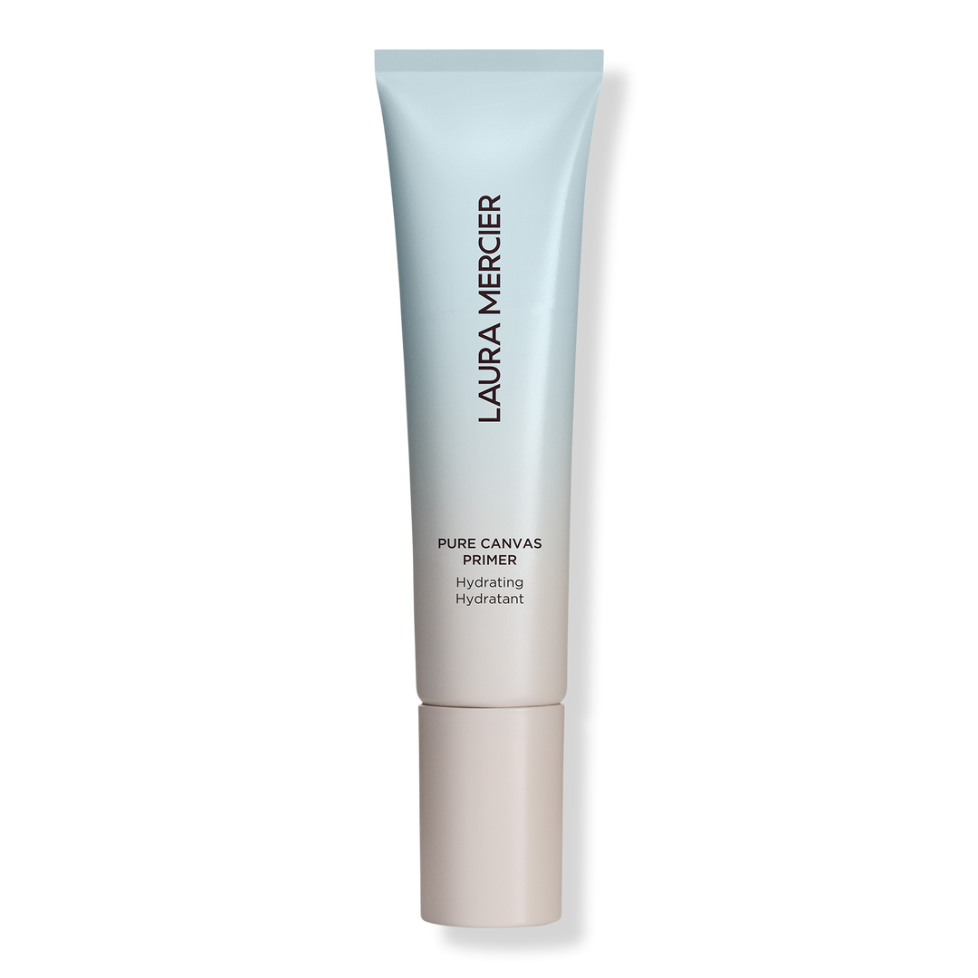 Laura Mercier Pure Canvas Primer Hydrating #1