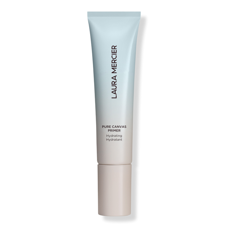 化粧下地 LAURA MERCIER PURE CANVAS PRIMER 25ml Laura Mercier - 1.01 oz Pure Canvas Primer Hydrating | Ulta Beauty