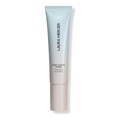 Laura Mercier Pure Canvas Primer Hydrating