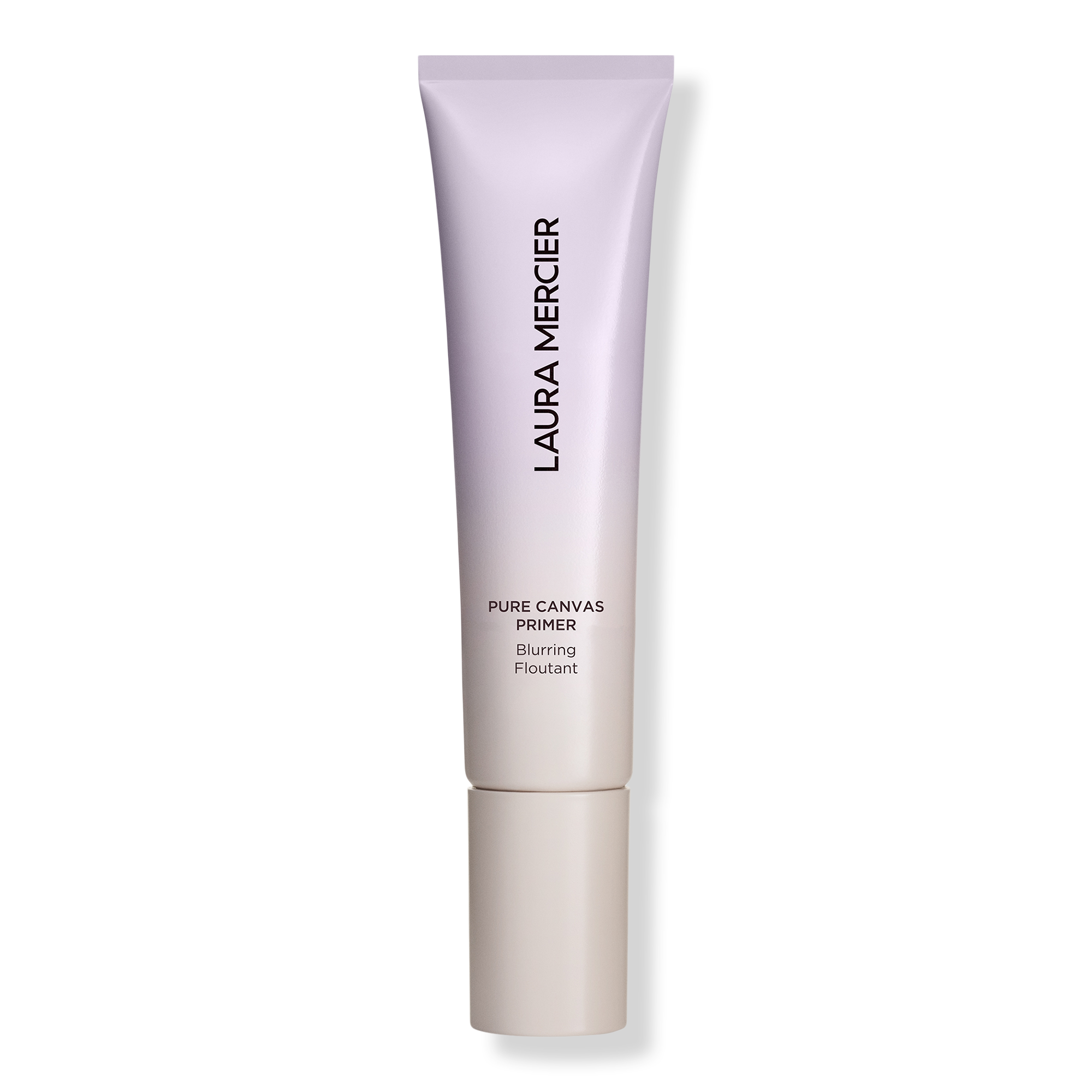 Laura Mercier Pure Canvas Primer Blurring #1