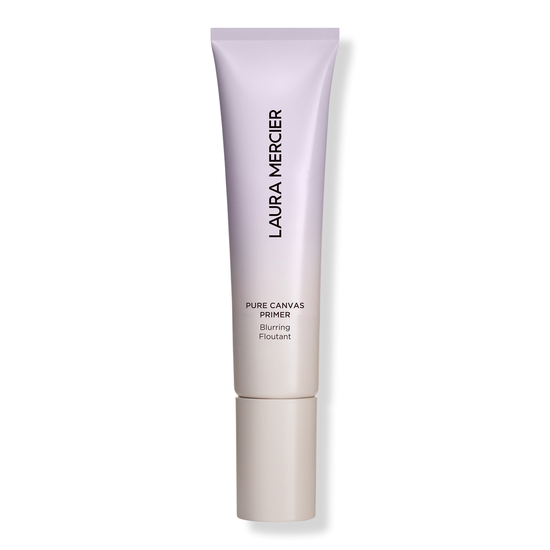 Laura Mercier Pure Canvas Primer Blurring #1