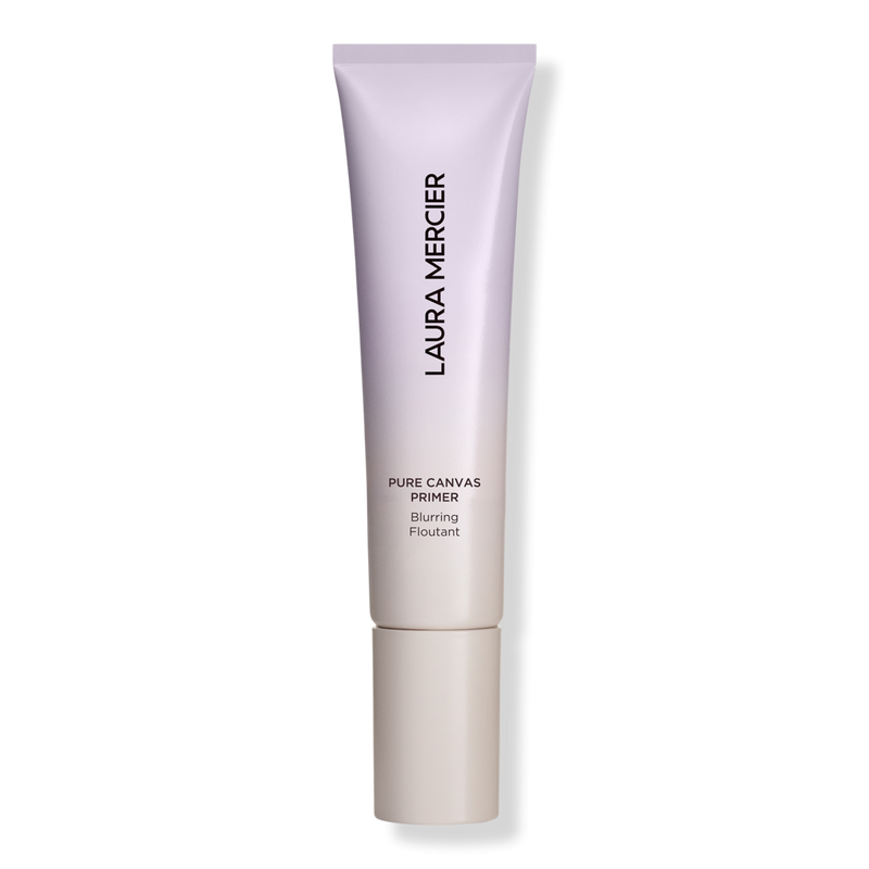 Laura Mercier - 1.01 oz Pure Canvas Primer Blurring | Ulta Beauty