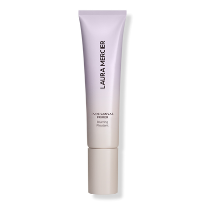 Laura Mercier Pure Canvas Primer Blurring